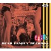 Bear Family Records Ro.