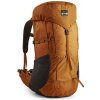 Turistický batoh Lundhags Tived Light 25 L gear One Size