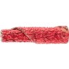 Brúsna rolka POLIROLL® 9 x 35 mm Pferd PR 0935 CO-COOL 60 - valcová (PF4007220803356)