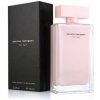 Narciso Rodriguez For Her EDP 100 ml