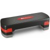 Hop-sport Aerobic step