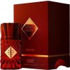 French Avenue Royal Blend Sequoia parfumovaná voda unisex 100 ml