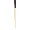 Bobbi Brown Angle Eye Shadow Brush skosený štetec na očné tiene