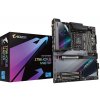 Gigabyte AORUS Z790 MASTER, Intel Z790, LGA1700, 4xDDR5, E-ATX Z790 AORUS MASTER