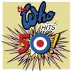 Who - Who Hits 50 / Vinyl / 2LP [2 LP]