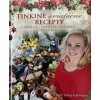 Tinkine sviatočné recepty - Tinka Karmažín