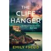 The Cliffhanger - Emily Freud