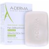 A-Derma Pain Dermatological mydlo 100 g