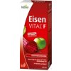 Eisen VITAL F 500 ml