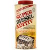 VIF Super Diesel Aditiv Letní, 500ml