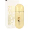 Carolina Herrera 212 VIP 80 ml parfémovaná voda pro ženy