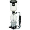 Hario Siphon Technica - 2 šálky