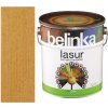 Belinka LASUR 15 buk 0,75 L