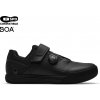 Fox Union black
