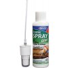 Deluxe Materials Scenic Spray lepidlo na posypy s rozprašovačom 100ml