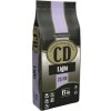 Delikan CD Light Dog 15kg