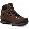 Pánska outdoorová obuv Hanwag Tatra II GTX Erde brown UK 9