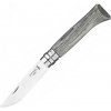 Opinel VRI N°08 Inox Laminated Grey 002389