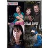 Jak si nepodělat život - 2 DVD