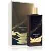 Memo Paris Oriental Leather parfumovaná voda unisex 75 ml