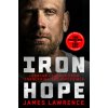 Iron Hope