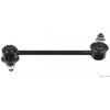 Tyč/Vzpera stabilizátora HERTH+BUSS JAKOPARTS J4890510