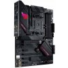 Základná doska Asus ROG STRIX B550-F GAMING WIFI II