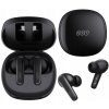 QCY T13x