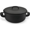 Belis STABIL EXTRA 20 cm 2 l