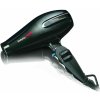 Babyliss PRO 6610