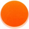 ADBL Roller Pad R One Step 150