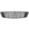Predná maska MERCEDES S -W220-