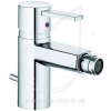 Kludi Zenta 385300575