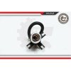 Palivove cerpadlo BMW 5 E39 76862