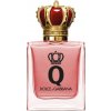 Dolce & Gabbana Q Intense parfumovaná voda dámska 50 ml