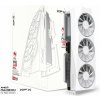XFX Radeon RX 9070 XT Quicksilver Magnetic 16GB GDDR6 RX-97TMAQKW9