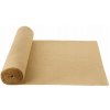 Agrotextília hnedá 101 x 2286 cm 270 g/m²