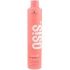 Schwarzkopf Professional Osis+ Volume Up antistatický objemový sprej pro delší vlasy 500 ml