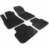 RezawPlast Autorohože REZAW - Mercedes M-CLASS W164 2005-2011