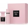 Tom Ford Rose Prick - EDP 50 ml + EDP 10 ml