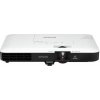 Projektor Epson EB-1780W, 1280x800, 3000ANSI, 10000:1, HDMI, USB 3-in-1, MHL, WiFi, 1,8kg