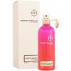 Montale Velvet Fantasy 100 ml parfumovaná voda pre ženy