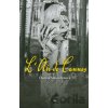 L´Air de Cannes