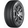 Goodyear UG PERFORMANCE 3 XL FP 295/35 R21 107V – záruka 5 rokov