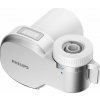 Philips Filter na vodovodnú batériu On Tap X-Guard Ultra digital