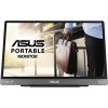 ASU ASUS MB14AC LCD monitor 35,6 cm (14