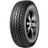 Mirage MR-W662 265/70 R16 112 T Sklad 6