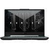 ASUS TUF Gaming A15 (FA506NCR-HN108) čierny