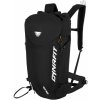 Batoh Dynafit Radical 30 L + Backpack Black Out uni