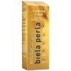 Biela perla Kurkuma + Q10 zubná pasta 75 ml